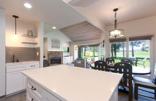 Canyon Rim at Eagle Crest - Foto 86