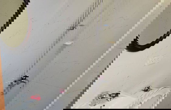 Lydia's House Kaputian Samal - Foto 25