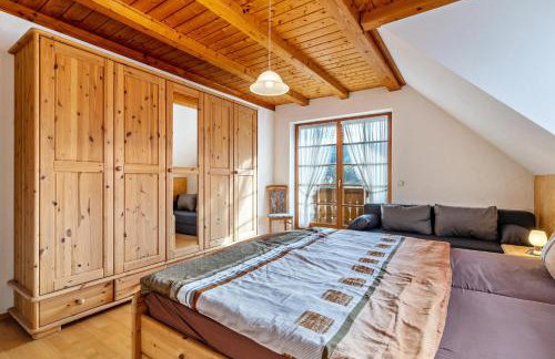 Wanglerhof Familie Wangler - Photo 21