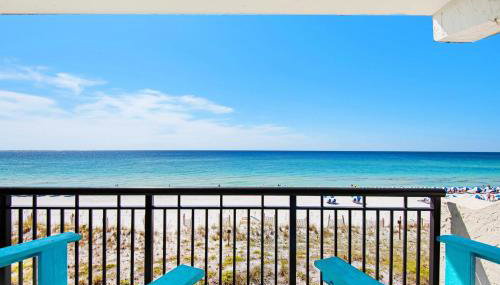 Island Echos #4D - Foto 3