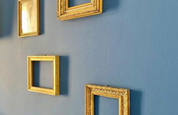 Palazzo 700 - Foto 16