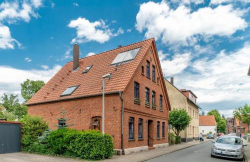 Private Apartment - Foto 23