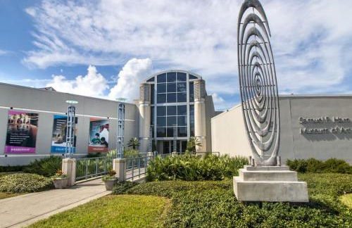 The Gator Grove Retreat - Foto 31