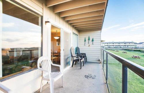 Kateys Getaway - Foto 19