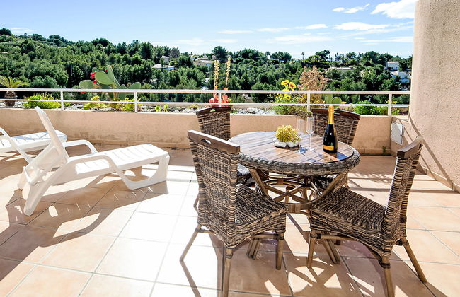 Altea La Nova - Foto 2