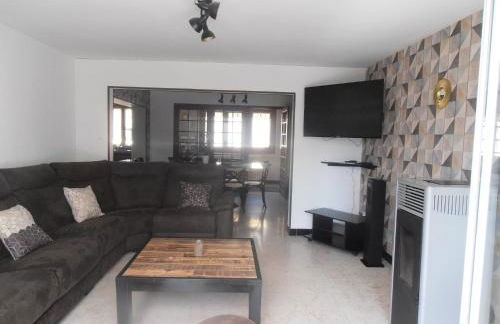 Gîte des Corneilles - Foto 6