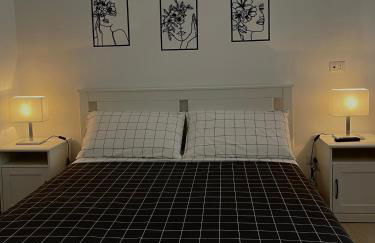 Dimora Chiarina - Foto 16