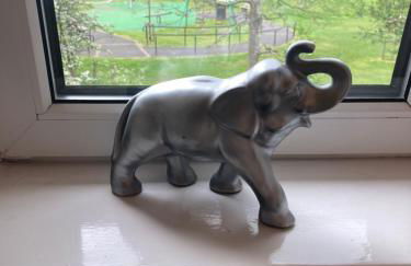 Park side Cottage, Number 2, The Morays - Foto 59