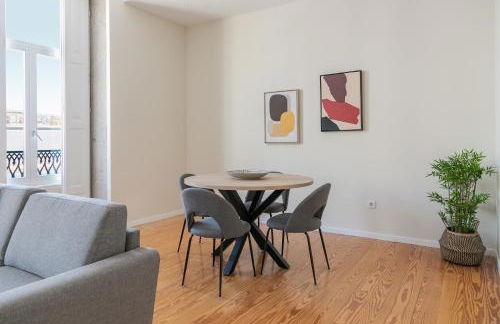 BO - Fernandes Tomás - Foto 22