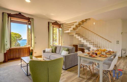 Palazzo Visconti Luxury Suite DesenzanoLoft Official Partner Homes & Villas by Marriott Bonvoy - Foto 55