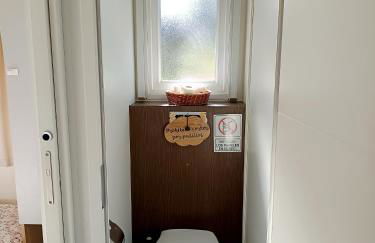 Casa Mobil-Home - Photo 31