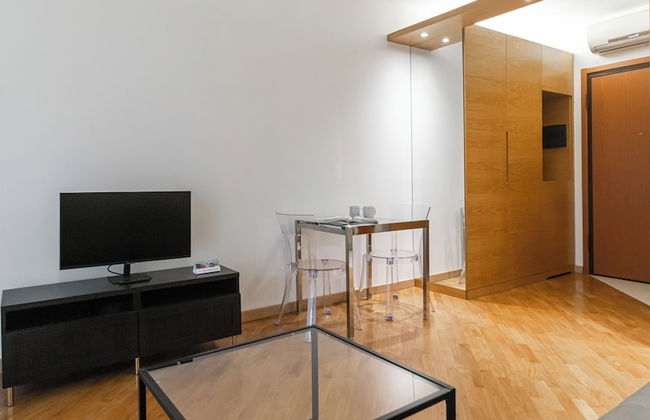 Italianway - Ceroni 10 - Foto 14