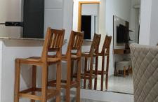 Apartamento próximo à praia - Photo 9