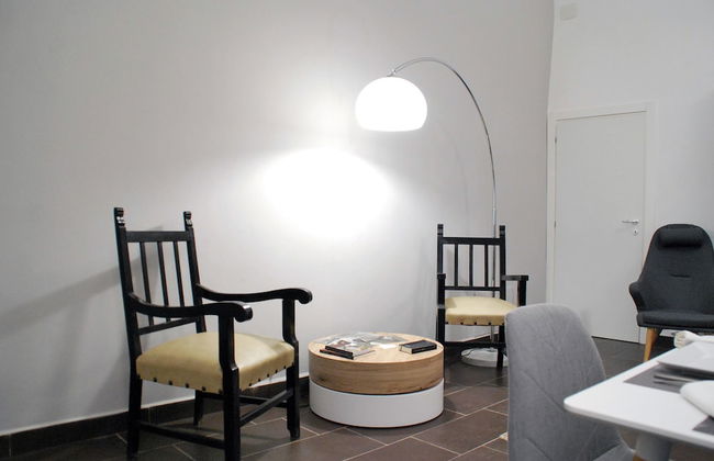 Casasicilia Carlo V - Foto 16