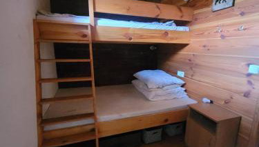 Domek Teremiski - Foto 5, heating