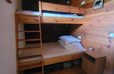 Domek Teremiski - Foto 5