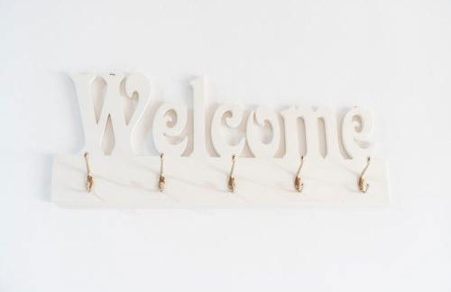 Apartamentos Turísticos San José - Foto 3