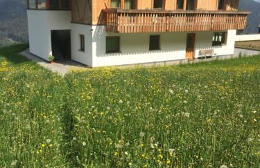 Oeberst-hof - Foto 6