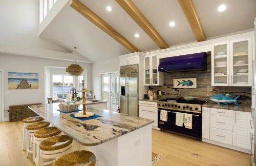 Driftwood Dreams - Foto 8