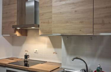 Bilocale comodamente collegato con centro Milano - Photo 70