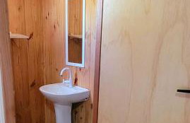 Casa Taulois Canela Centro - Foto 9