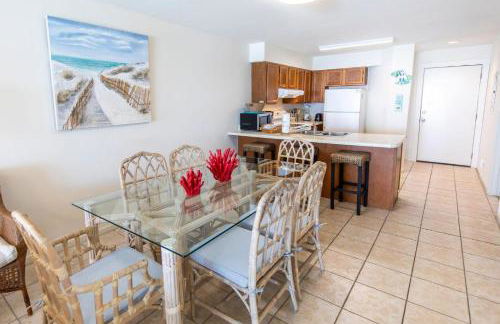 Whispering Sands #202 - Foto 10