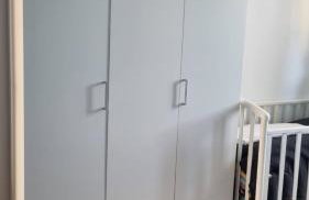 Apartman Bosco - Foto 28