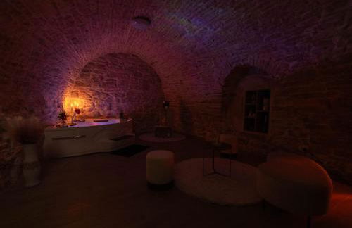 I CAVALIERI - Foto 34