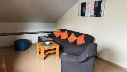 Ferienwohnung "Casa Horife" - Foto 5