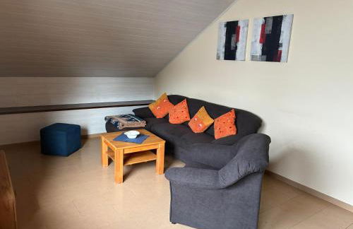 Ferienwohnung "Casa Horife" - Photo 5