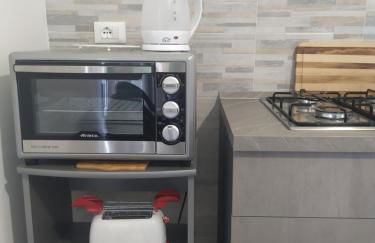 A casa di Ro - Foto 31