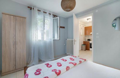 Rooms Grapevine - Foto 18