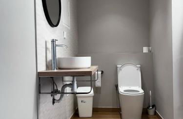 Villa Chaika Moraira, a 200m de la playa! - Photo 38