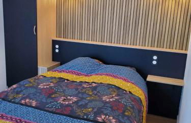 Proche RER B et université Paris Saclay - Foto 12