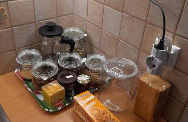 Theros Apartment - Foto 8