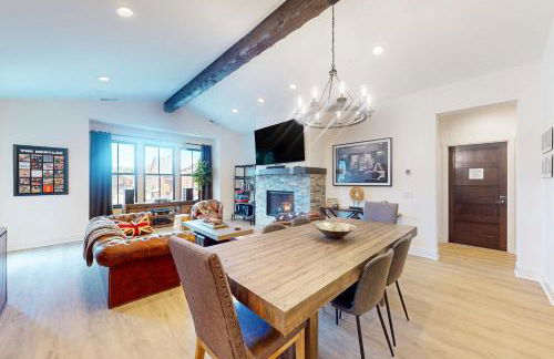 Creekhouse 1362 - Photo 7