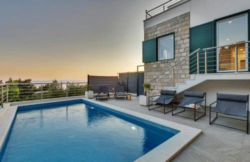 Villa la Perla - Foto 5