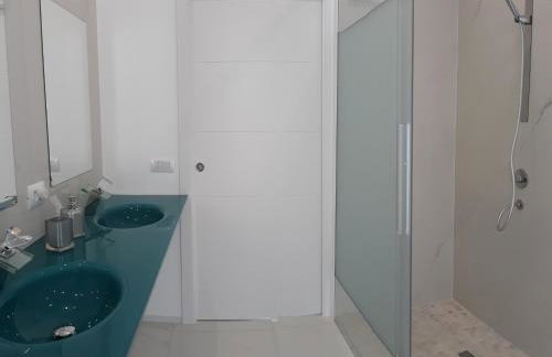 Villa Luxury Paradise - Foto 57