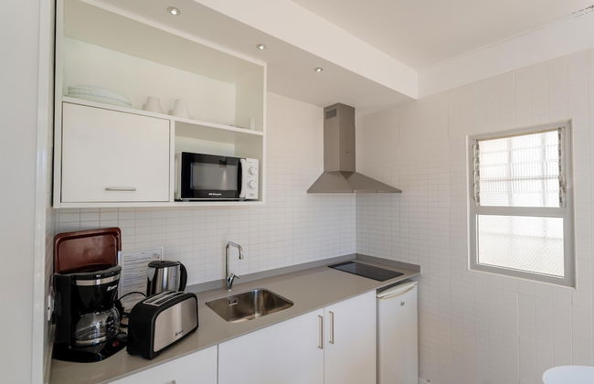 Coral California - Photo 29