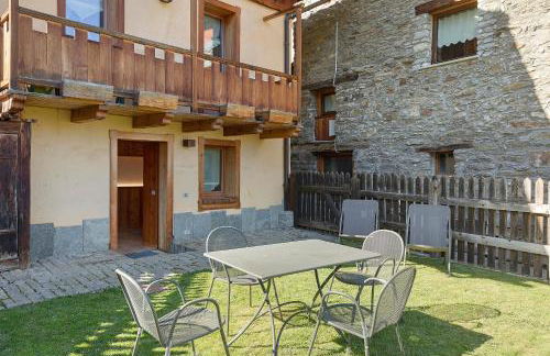 Casa Vacanze La Ravoire - Photo 28