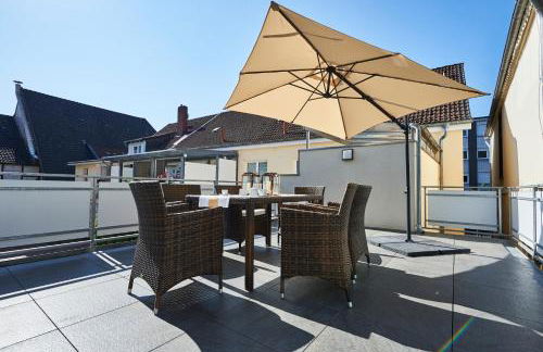 Wildeshauser Speicher - Foto 5