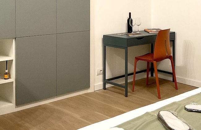 Sansepolcro33 - Foto 24