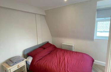 Apartments in the heart of Richmond, London - Foto 25