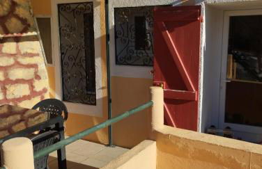 Aux logis du Lac de Castillon - Foto 25