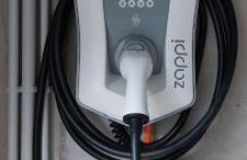 Villa Silberberg - Photo 36