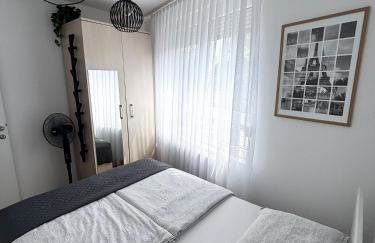 Apartment Rose - Photo 9