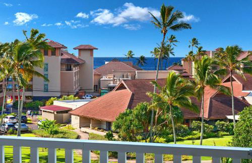 Your Aloha Home, unit 315 on Kauai's sunny side - Photo 1