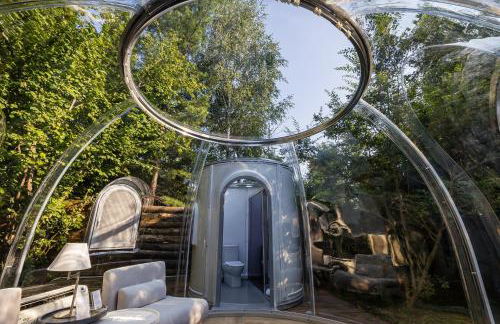 Relais Dei Cesari - Foto 80