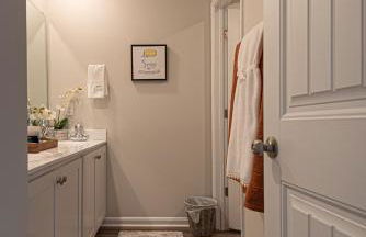 Endless Summer Rental - Foto 26