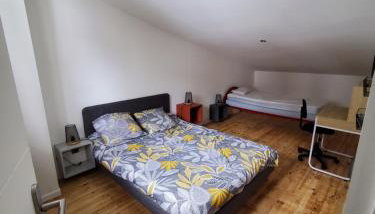 Appartement 130 m2 Gourette - Foto 5